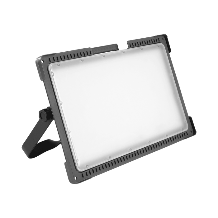 Lena Lighting Naświetlacz aku. Magnum MultiBattery L 9250lm 73W (bez adaptera)