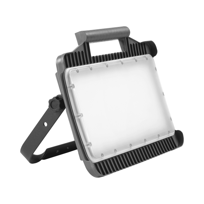 Lena Lighting Naświetlacz aku. Magnum MultiBattery M 4050lm 32W (bez adaptera)