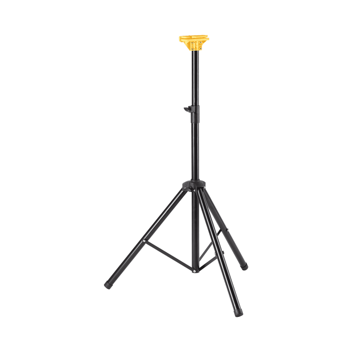 Lena Lighting Stojak Future Stand stalowy 2m Click Head
