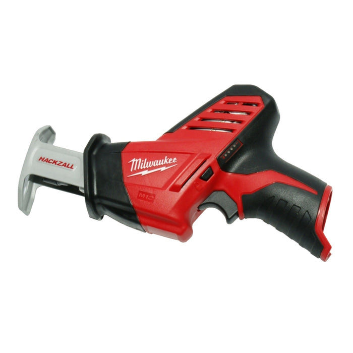 Milwaukee Piła szablasta C12HZ-0 4933 4119 25