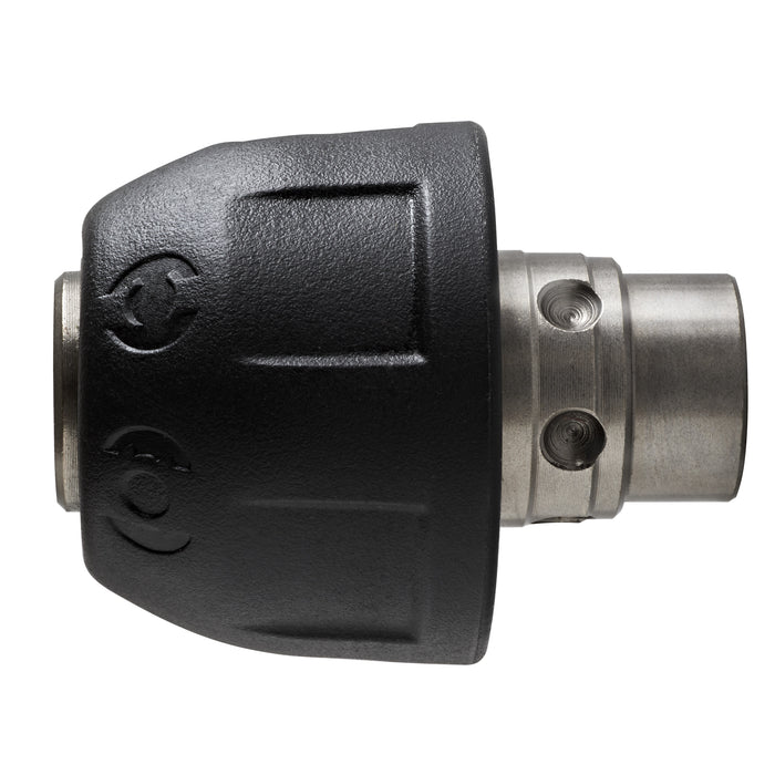 Adapter Fixtec -> SDS-Plus (BH26LXE,PLH16QEX,V28HX,V18HX,PLH26QEX,PH30PowerX)