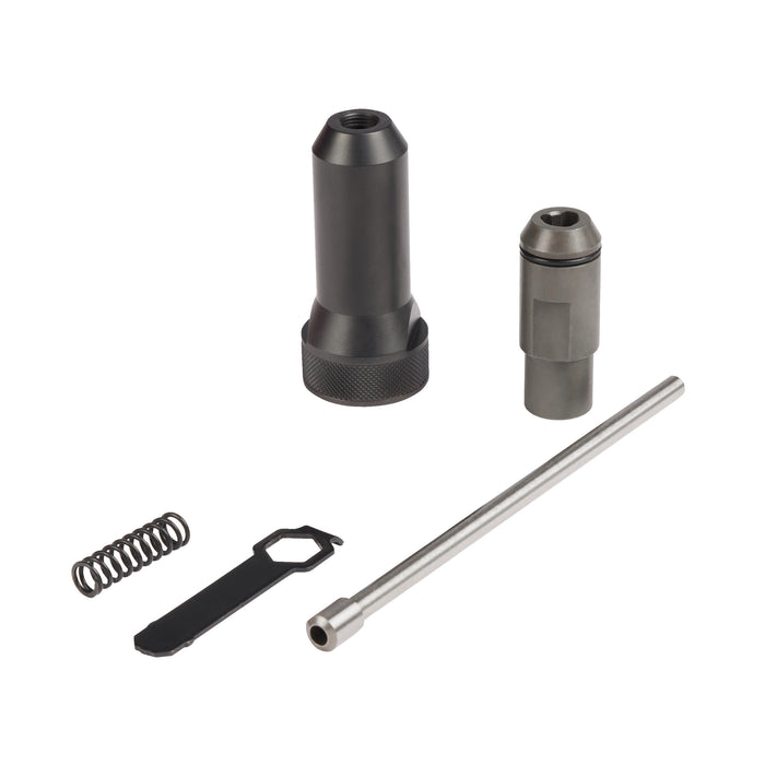 M18ONEFLT-RCK Rivet Tool Conversion Kit 4932492477