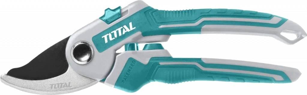 TOTAL Sekator 220mm THT0601