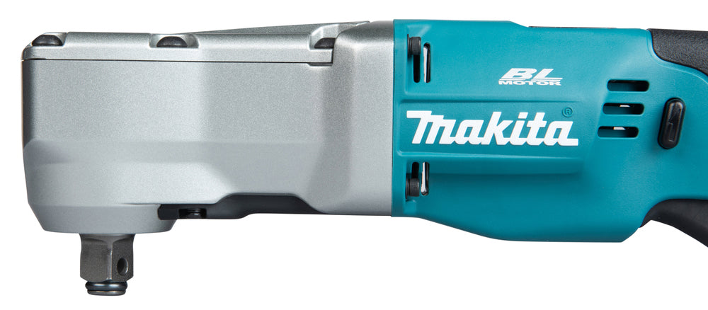 MAKITA Klucz udarowy kątowy 1/2" 340Nm DTL300Z body
