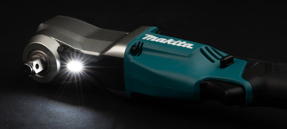 MAKITA Klucz udarowy kątowy 1/2" 340Nm DTL300Z body