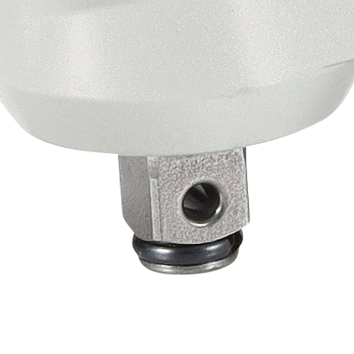 MAKITA Klucz udarowy kątowy 1/2" 340Nm DTL300Z body