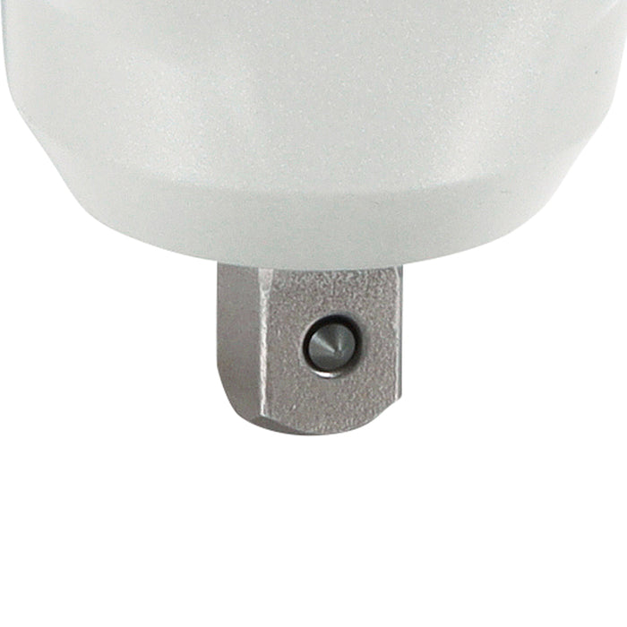 MAKITA Klucz udarowy kątowy 1/2" 340Nm DTL301Z body