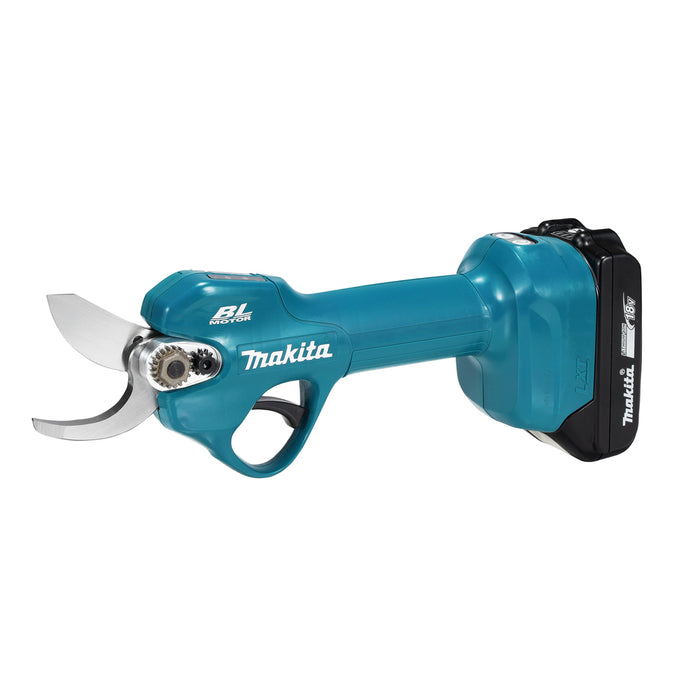 MAKITA DUP181Z Akumulatorowy sekator ogrodniczy LXT® body