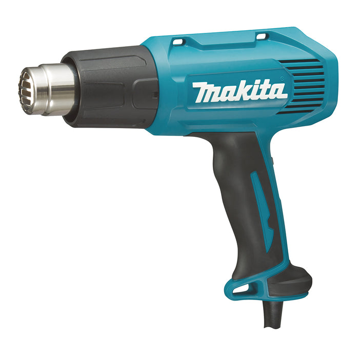 HG6030K Opalarka 1 800 W, 250 – 500 l/min, 50 / 600 °C