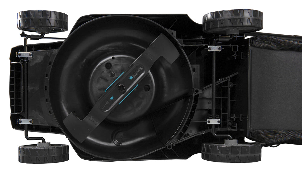 LM003GM103 Akum. kosiarka XGT®