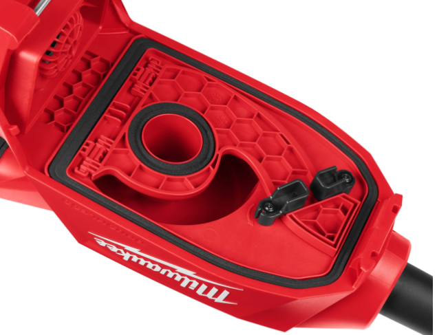 Milwaukee  Odkurzacz M18BLCV2-0 4933 5007 88
