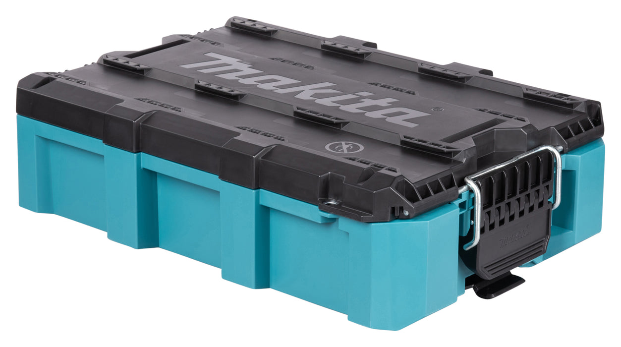 MAKITA Walizka systemowa MakTrak skrzynia średnia P-91039