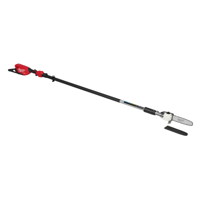 Milwaukee M18FTPS30-0 Okrzesywarka akumulatorowa 30cm 4933480868