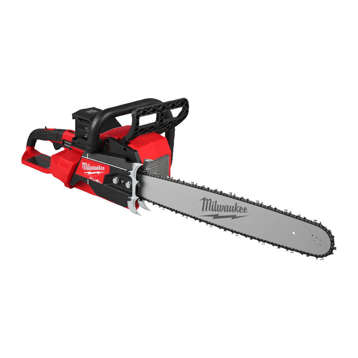 Milwaukee Pilarka łańcuchowa 50cm Milwaukee M18F2CHS50-0 AKU 18V (bez aku)