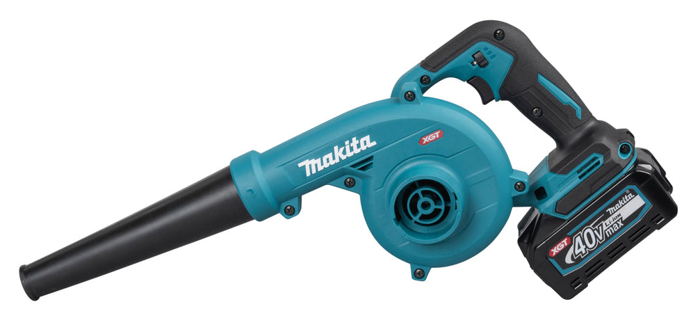 MAKITA UB002GZ01 Dmuchawa XGT® body