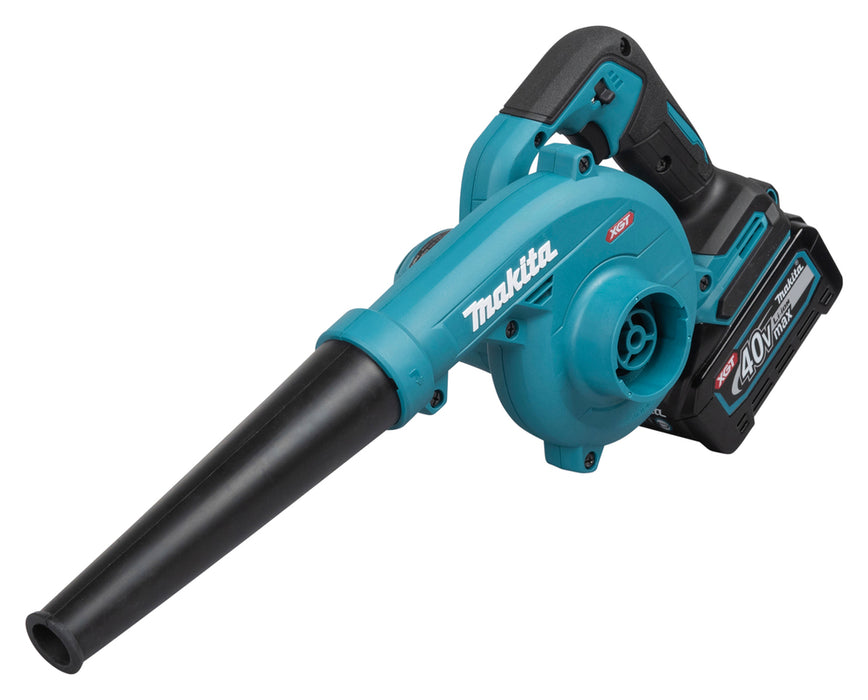 MAKITA UB002GZ01 Dmuchawa XGT® body