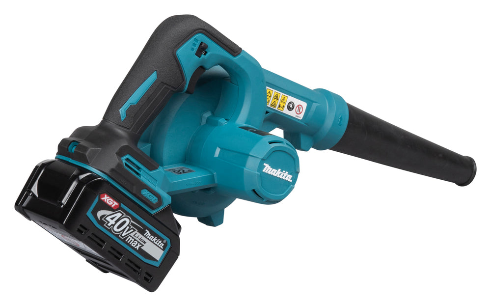 MAKITA UB002GZ01 Dmuchawa XGT® body