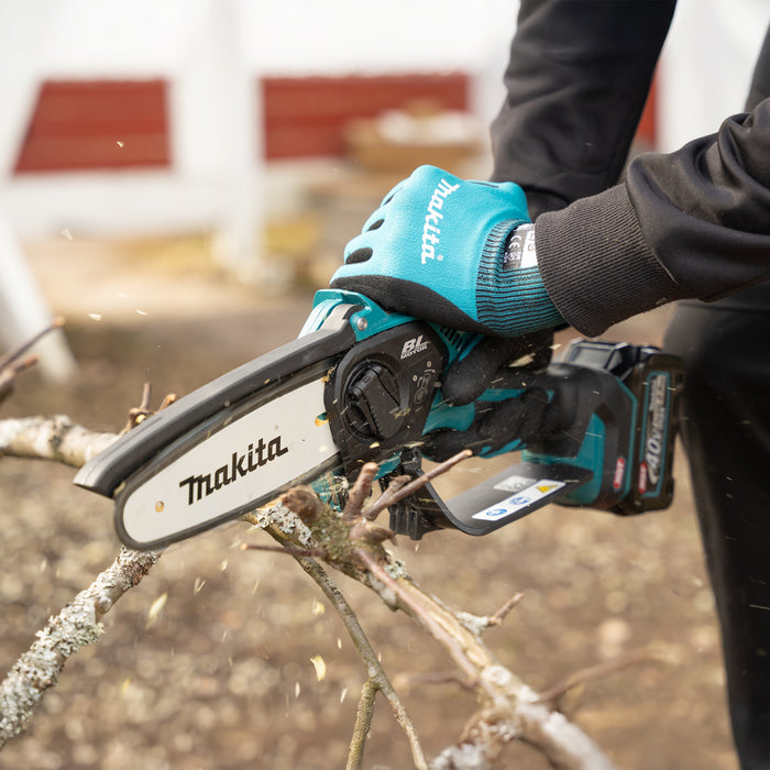 MAKITA UC029GZ Akumulatorowa pilarka łańcuchowa gałęziowa XGT®