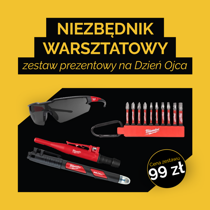 Dzień Ojca 1