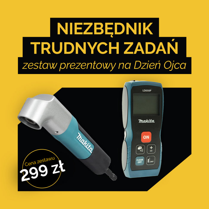 Dzień Ojca 3