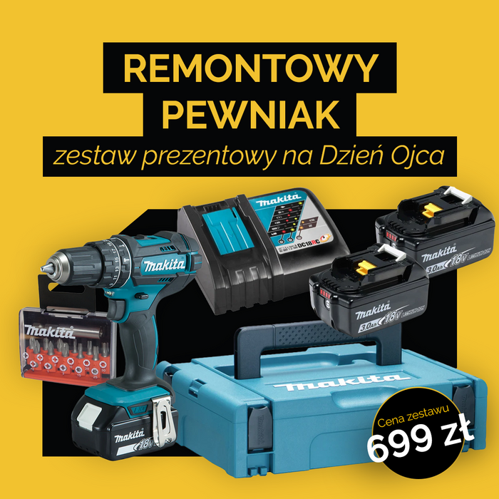 Dzień Ojca 4