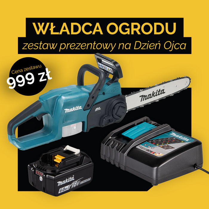 Dzień Ojca 5