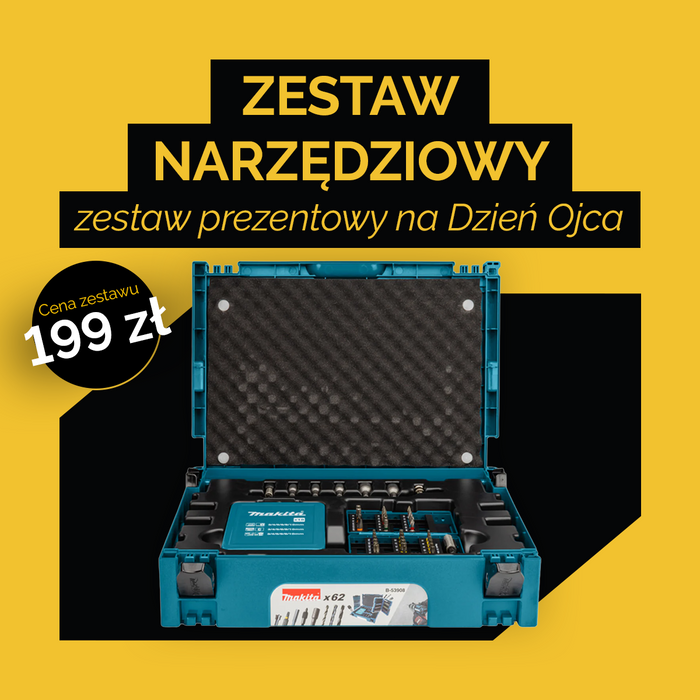 Dzień Ojca 2