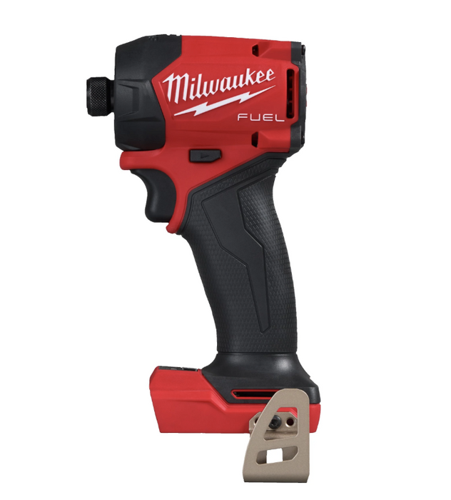 Milwaukee  Zakrętarka SURGE M18FIDRQ-0 4933 4989 11