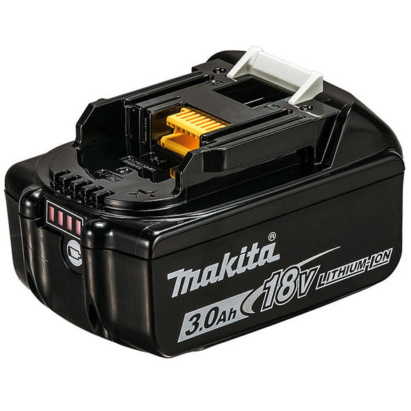 MAKITA Akumulator BL1830B 18V 3,0Ah Makita 197599-5