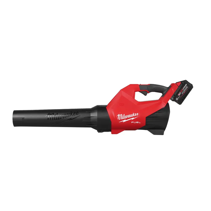 Milwaukee M18FBLG3-802 Dmuchawa akumulatorowa 49334 992 33 2x8,0Ah