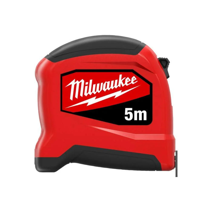 Milwaukee Miara slim 5m 19mm 4932 4987 83
