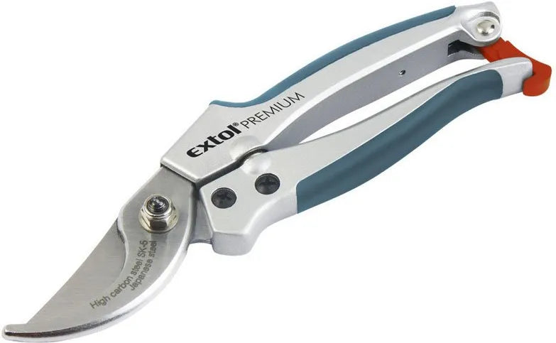 EXTOOL Sekator ogrodowy 8872108