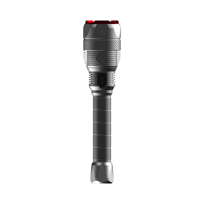 Lena Lighting Latarka LUMO 10000 10300lm USB-C 608 452