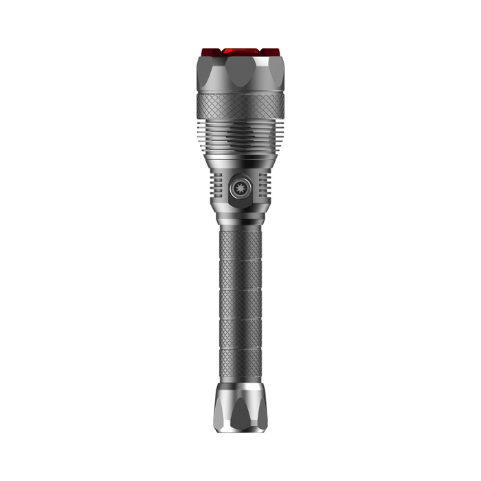 Lena Lighting Latarka LUMO 10000 10300lm USB-C 608 452