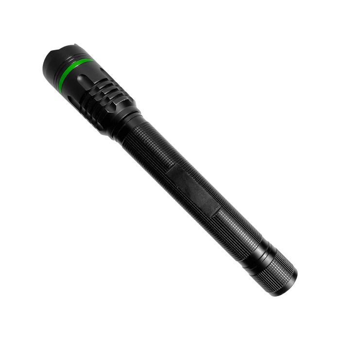 Lena Lighting Latarka LUMO 620 620Nm USB-C 608 445