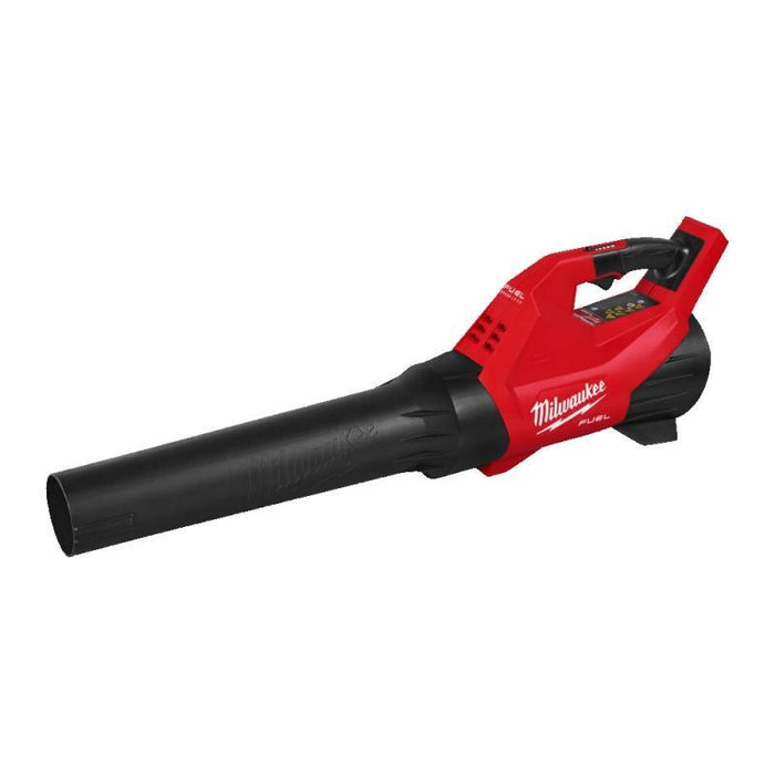 Milwaukee M18FBLG3-0 Dmuchawa akumulatorowa 4933 4933 01 body