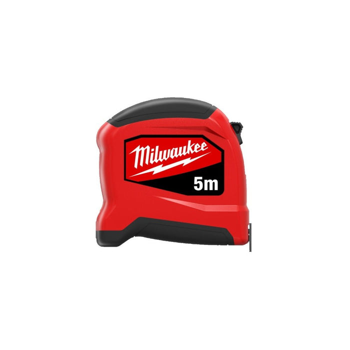 Milwaukee Zestaw świąteczny 2025 4932502134