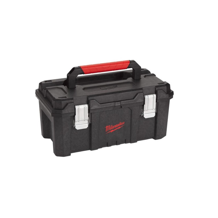 Milwaukee Zestaw świąteczny 2025 4932502134