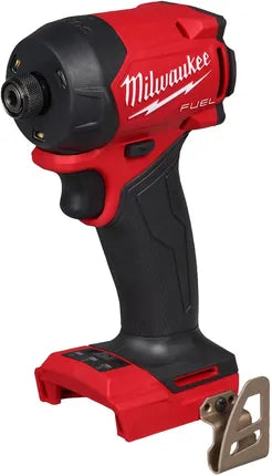 Milwaukee  Zakrętarka SURGE M18FIDRQ-0 4933 4989 11