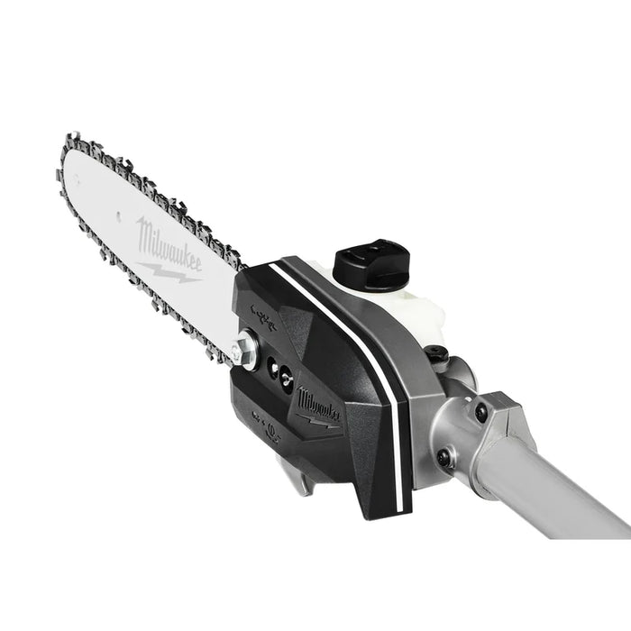 Milwaukee M18FTPS30-0 Okrzesywarka akumulatorowa 30cm 4933480868