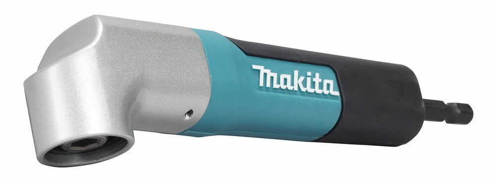 Makita Udarowa nasadka kątowa z magnesem