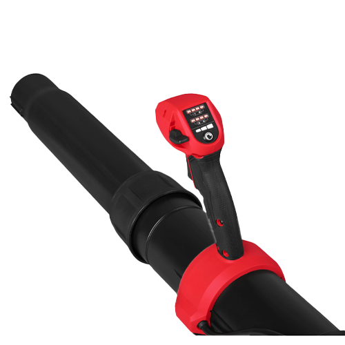 Milwaukee M18F2BPB-0 Dmuchawa plecakowa body 2x18V 4933 4932 12