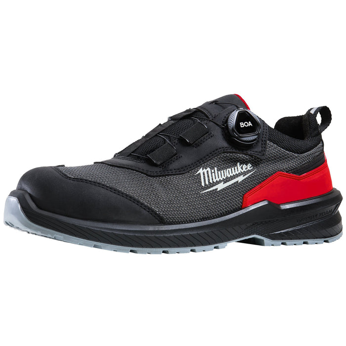 Milwaukee Buty Flextred S1PS B1L110133 ESD FO SR