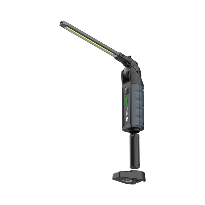 Lena Lighting Latarka SPARK EYE LED 604653